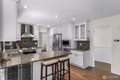 Additional image 9 of 3025 Niagara St, Bellingham, WA, 98226