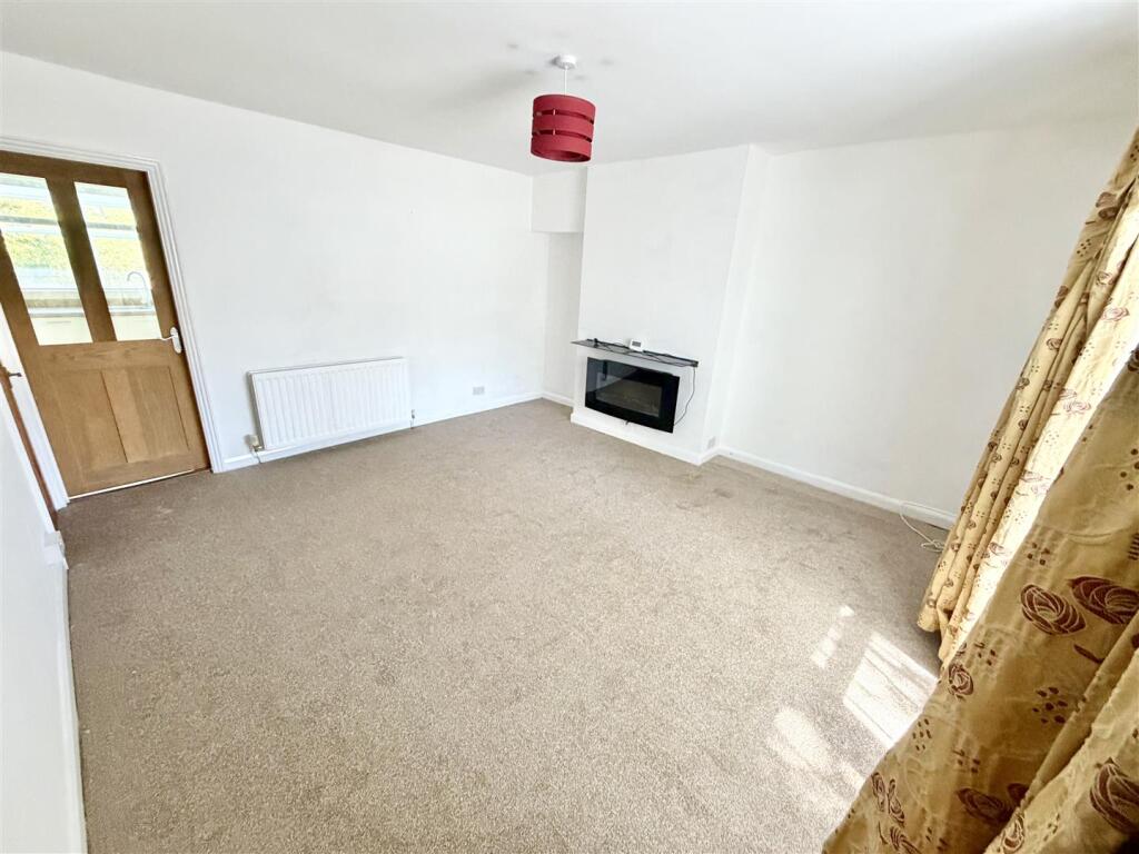 Additional image 13 of Glastonbury Road, Yardley Wood, Birmingham