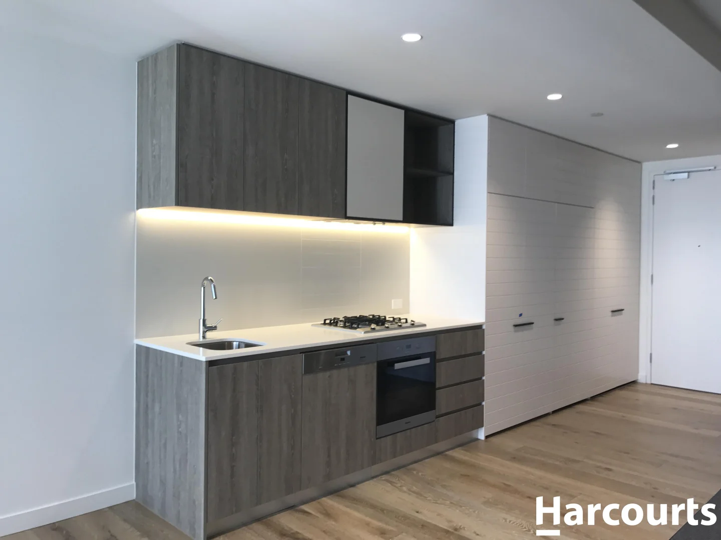 Additional image 3 of 330/33 Quay Boulevard, Werribee South VIC 3030