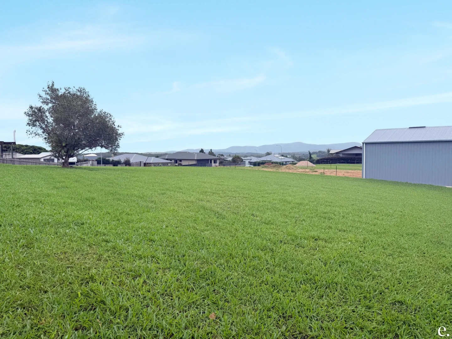 Additional image 7 of 11 Walnut Close, Yungaburra QLD 4884