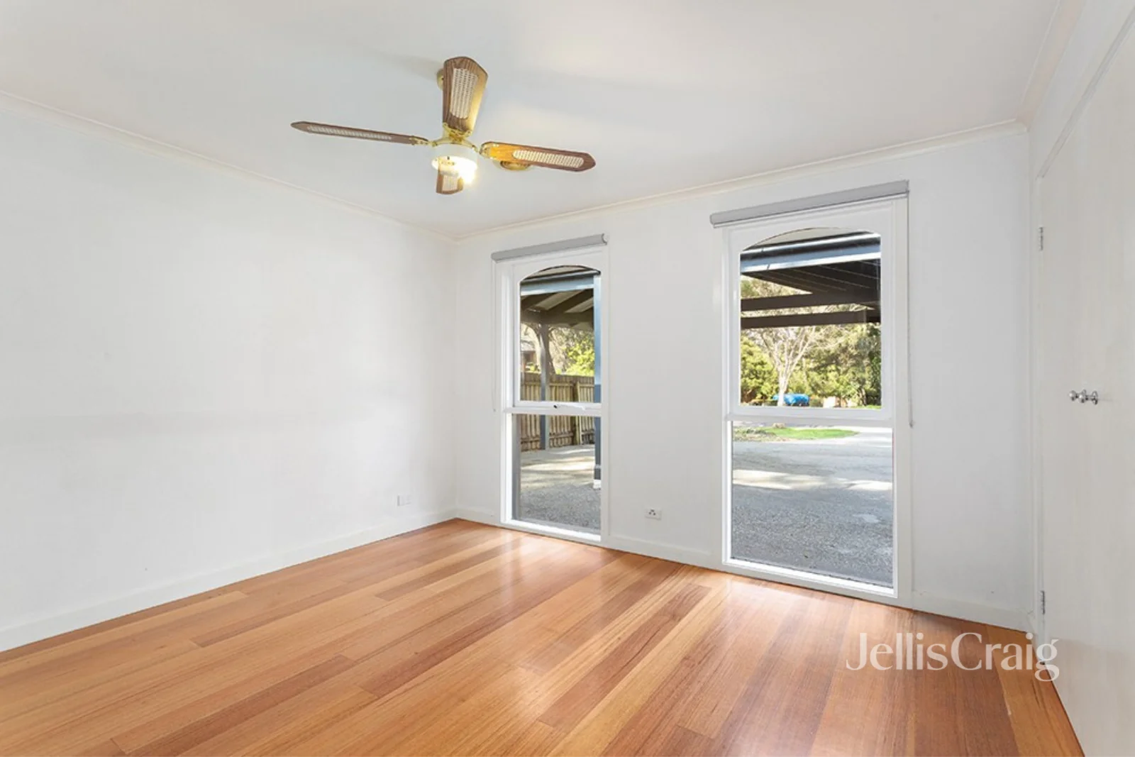 Additional image 6 of 62 Clyde St, Diamond Creek VIC 3089