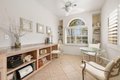 Additional image 16 of 80385 Green Hills Dr, Indio, CA, 92201