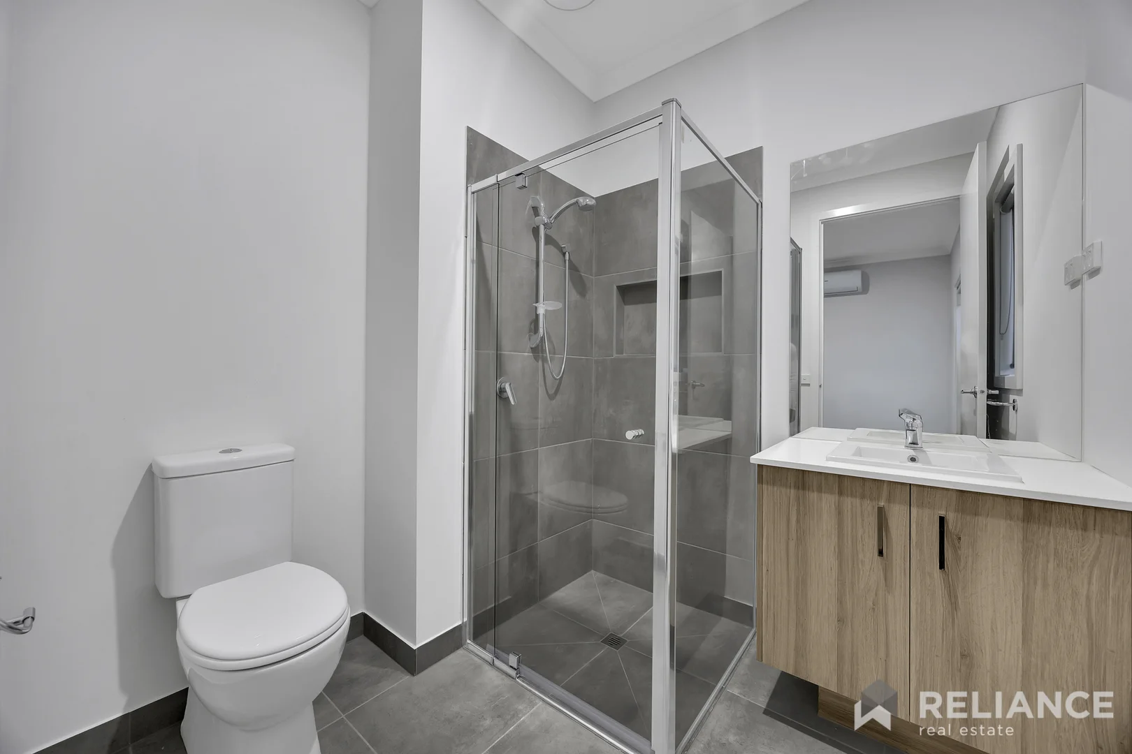 Additional image 18 of 7 Disher Way, Tarneit VIC 3029
