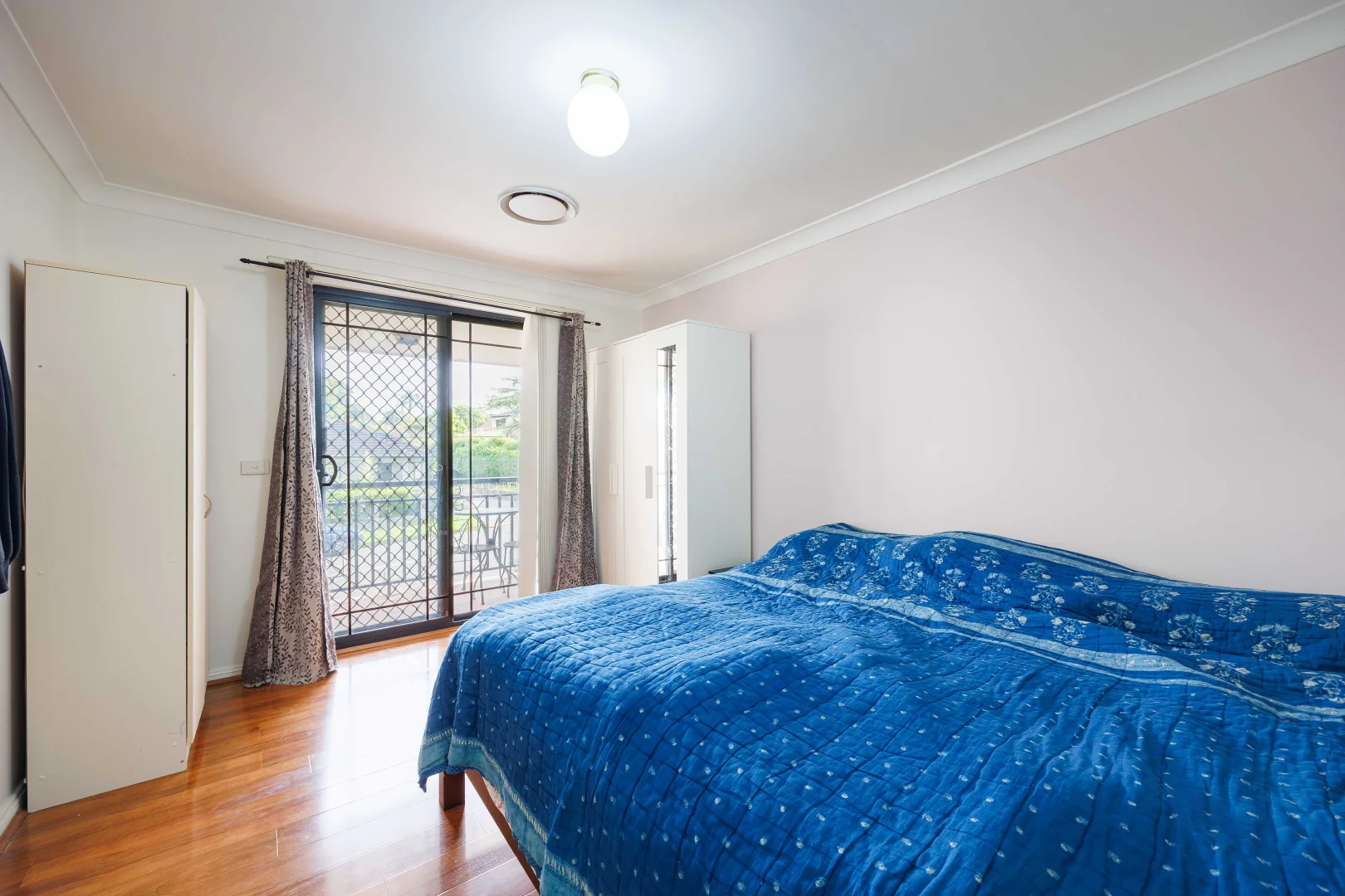 Additional image 8 of 2/79-81 Amos Street, Westmead NSW 2145