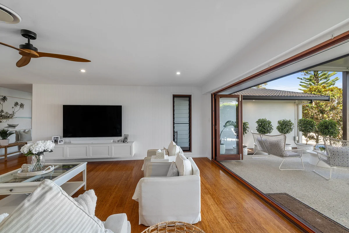 Additional image 16 of 3 Balemo Street, Minyama QLD 4575