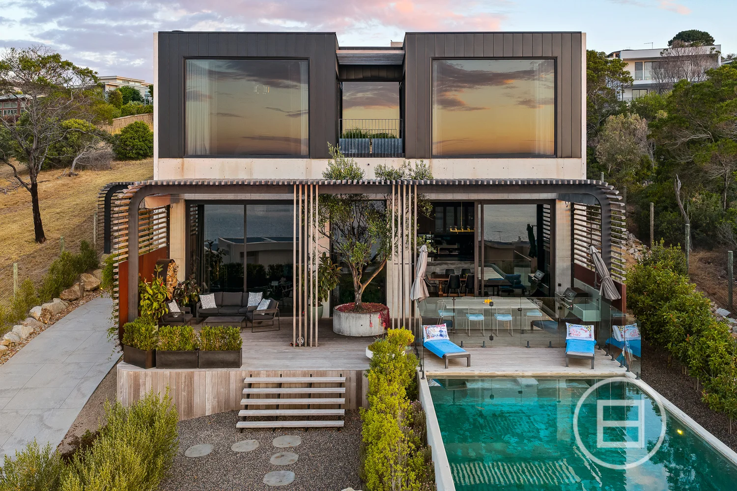 Additional image 33 of 20 Capri Drive, Mount Martha VIC 3934