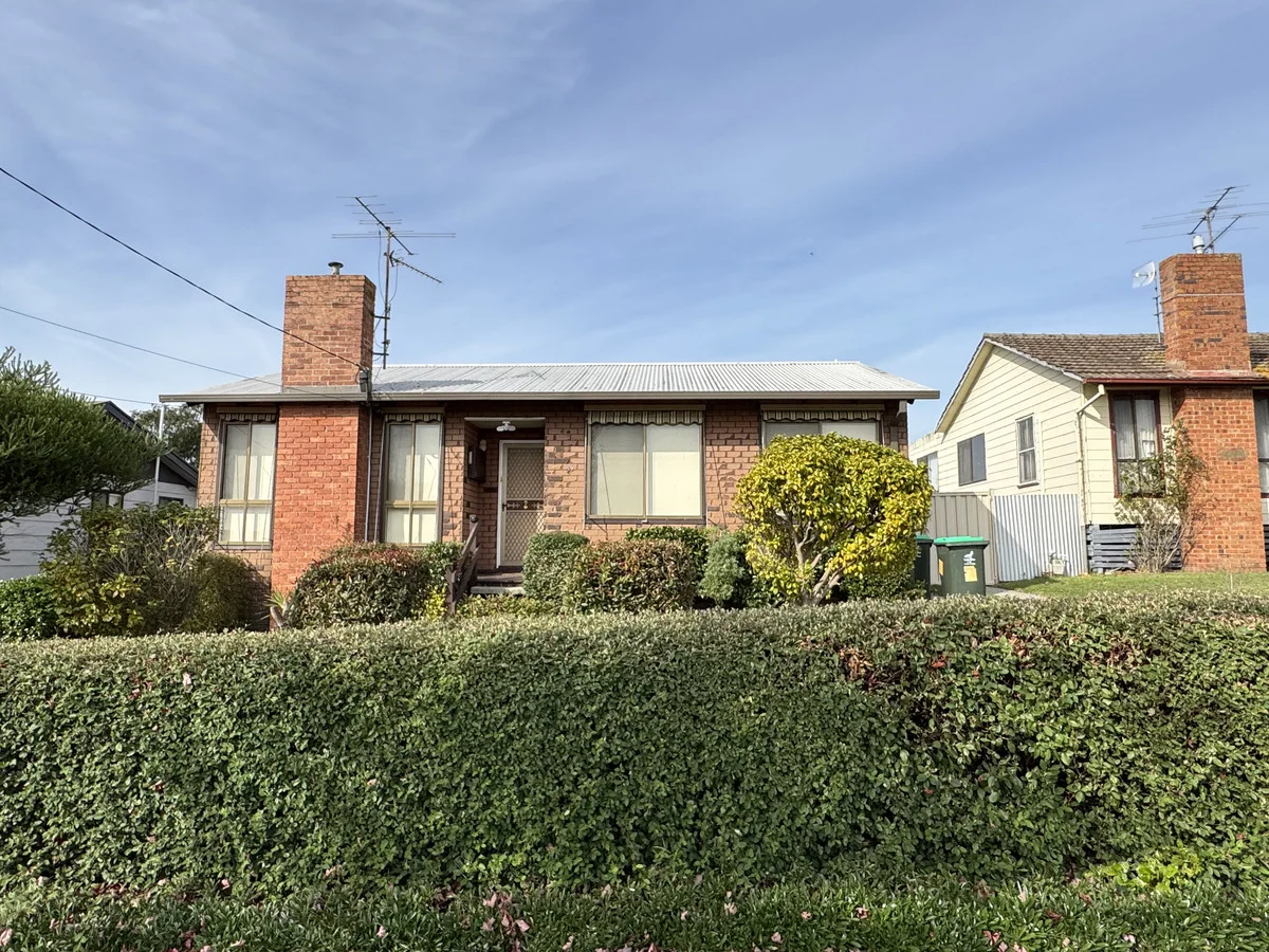 51 Prince Street, Moe VIC 3825