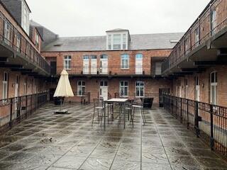Additional image 9 of Langstane Place, City Centre, Aberdeen, AB11