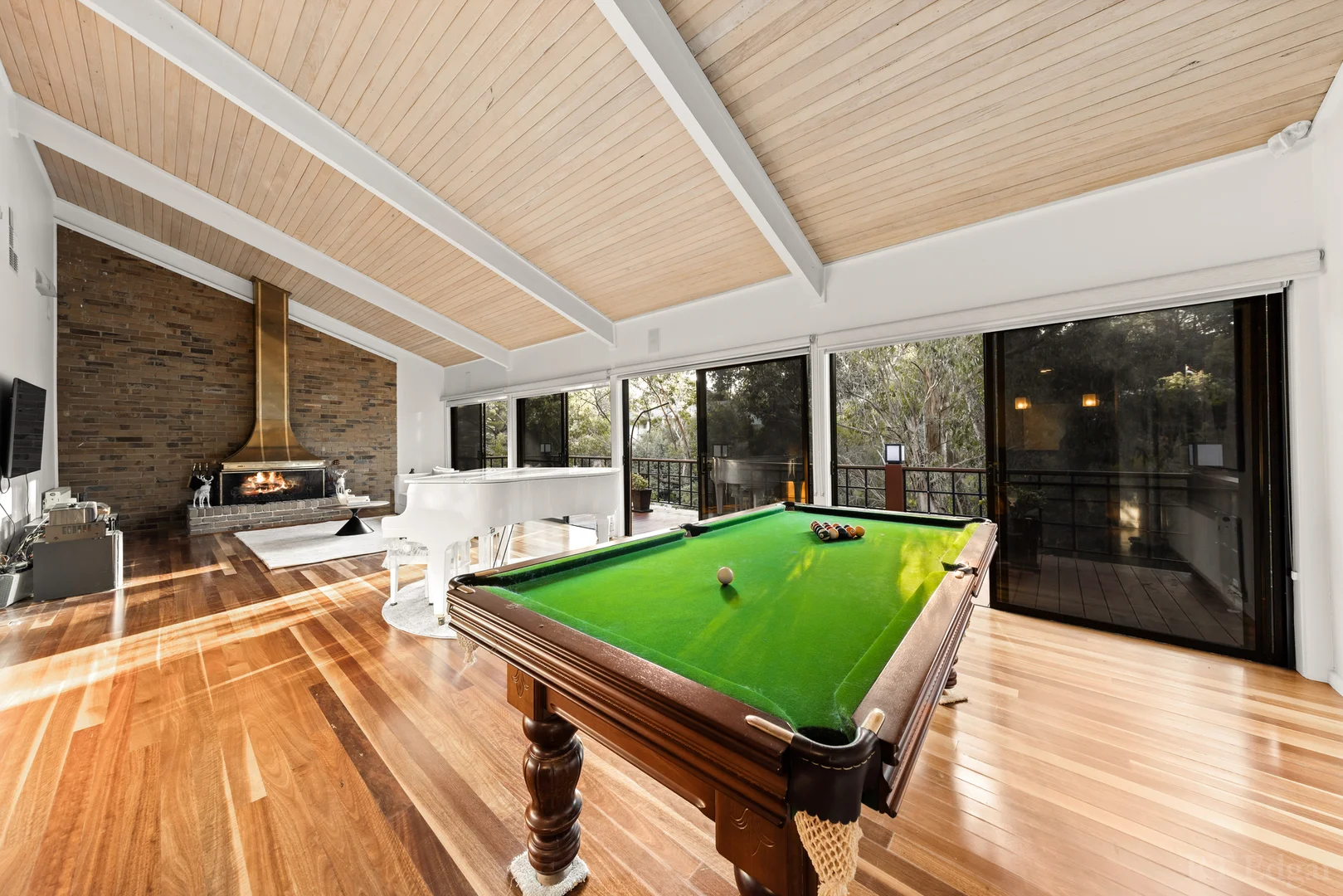 Additional image 4 of 1 Utrecht Court, Donvale VIC 3111