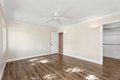 Additional image 18 of 2199 National Ave, Costa Mesa, CA, 92627