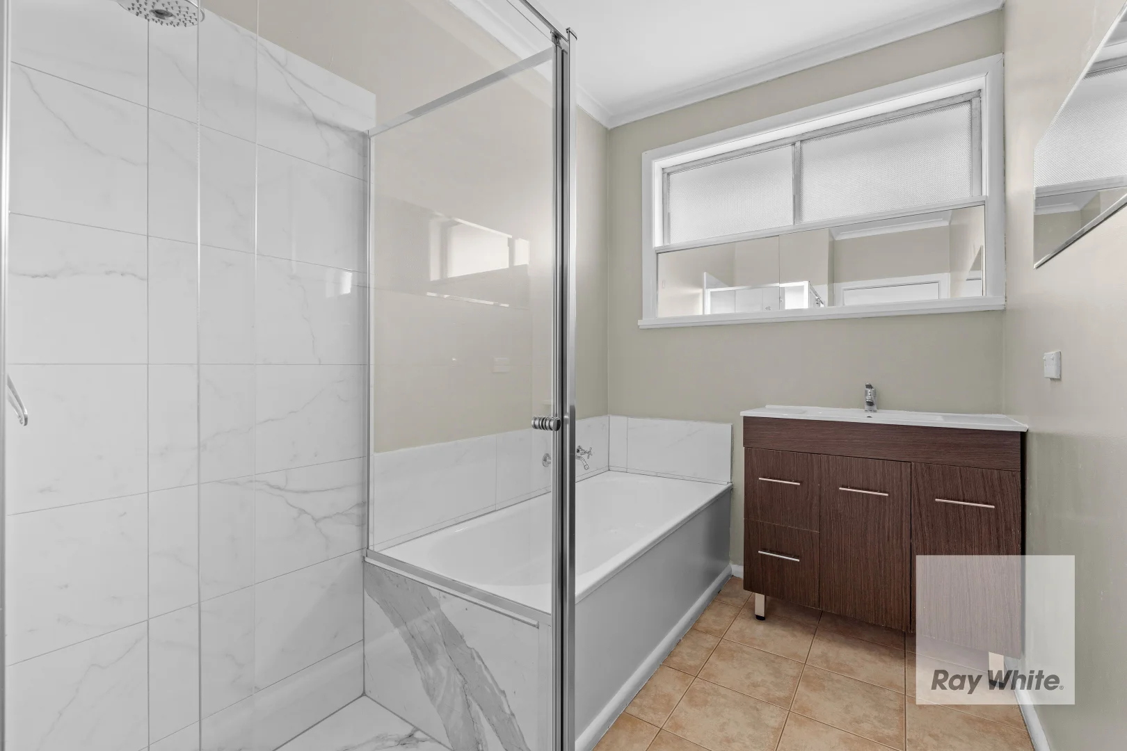 Additional image 4 of 22 Club Avenue, Kingsbury VIC 3083