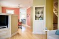 118 Pearl St Unit 2, Cambridge, MA, 02139 photo 4