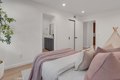 Additional image 44 of 58 66th Pl, Long Beach, CA, 90803