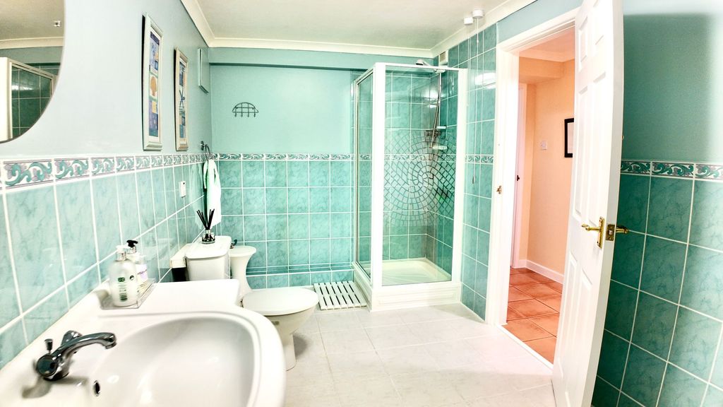 Additional image 42 of 4 bed detached house for saleCilgerran Way, Grove Park NP12