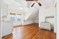 Additional image 26 of 42 Fair St, New Bedford, MA, 02740