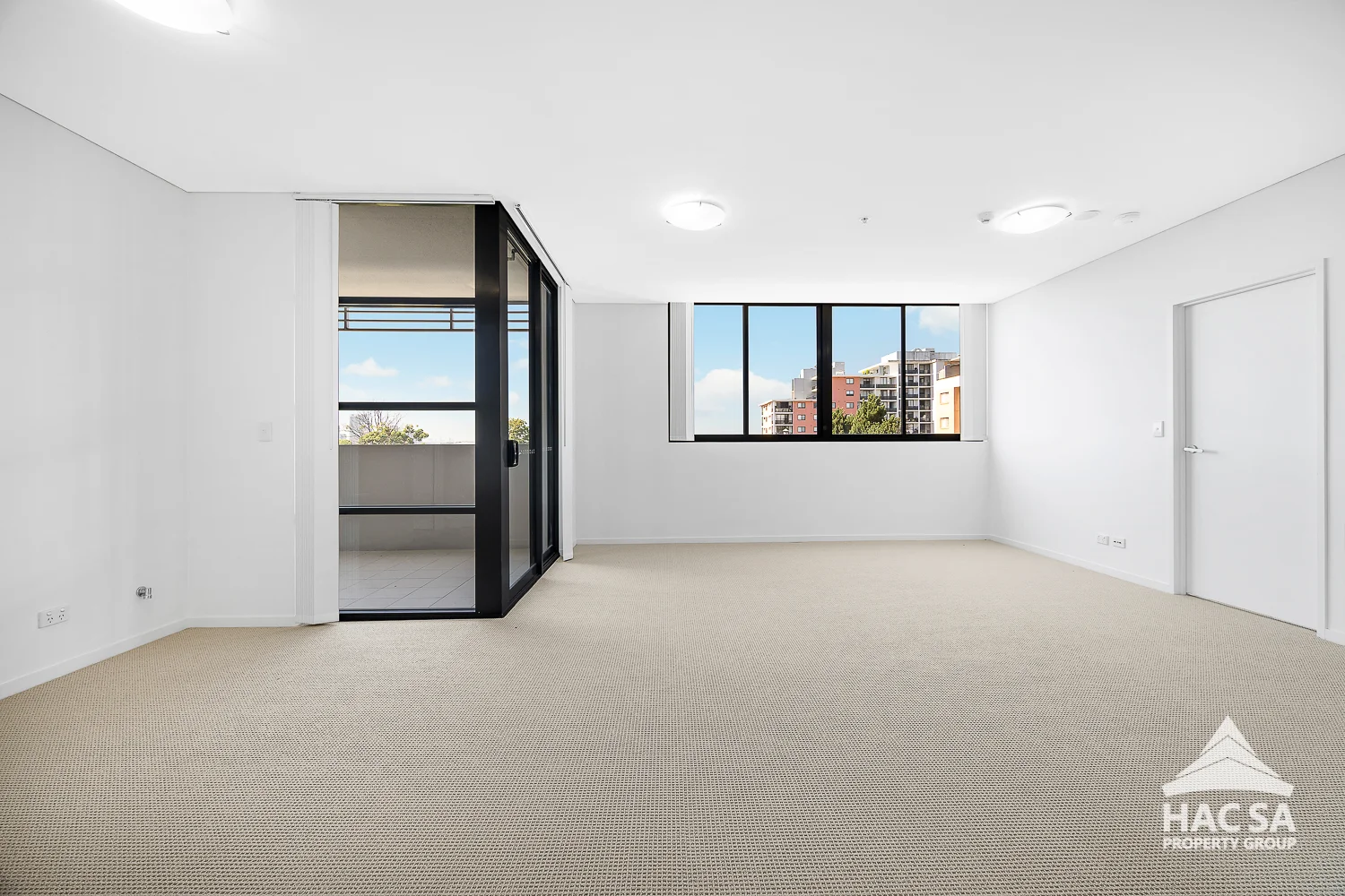 Additional image 2 of 302/8 Station Road, Auburn NSW 2144