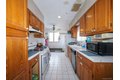 Additional image 13 of 809 South St, Newburgh, NY, 12550