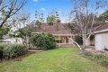 Additional image 37 of 536 Monte Vista Rd, Arcadia, CA, 91007