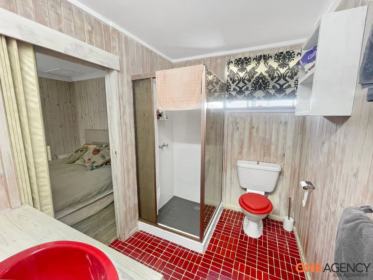 Additional image 8 of 8 Denison Street, Adaminaby NSW 2629