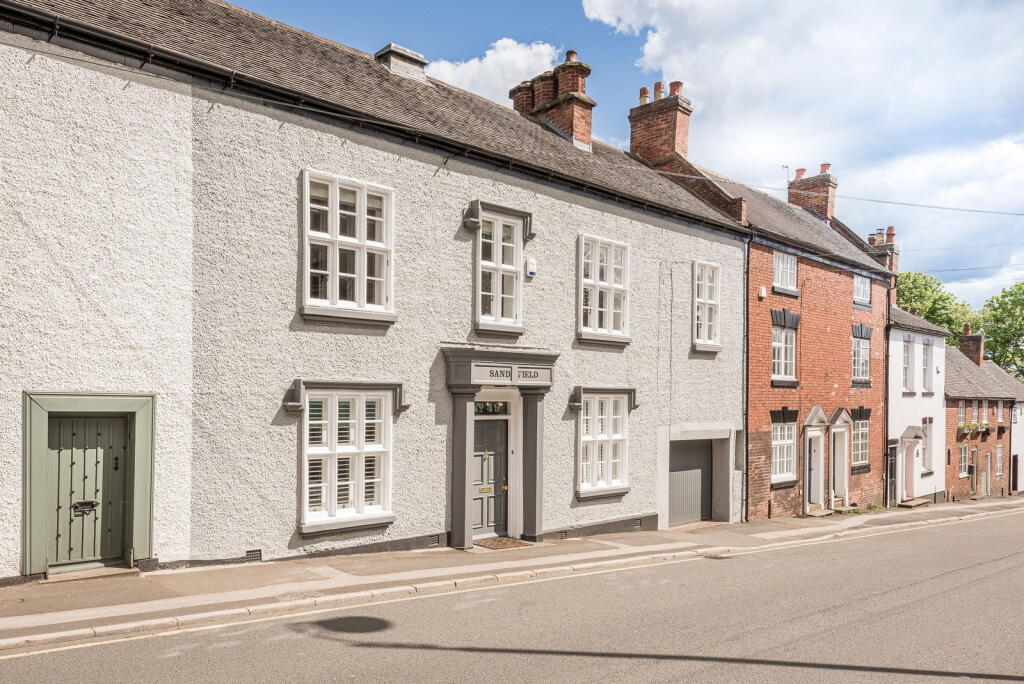 Additional image 3 of Coleshill Street, Sutton Coldfield, B72 1SH