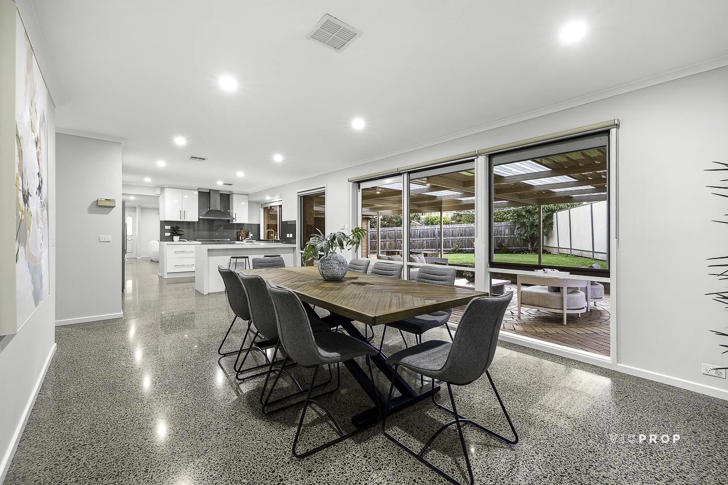 Additional image 10 of 10 Gundry Grove, Watsonia North VIC 3087