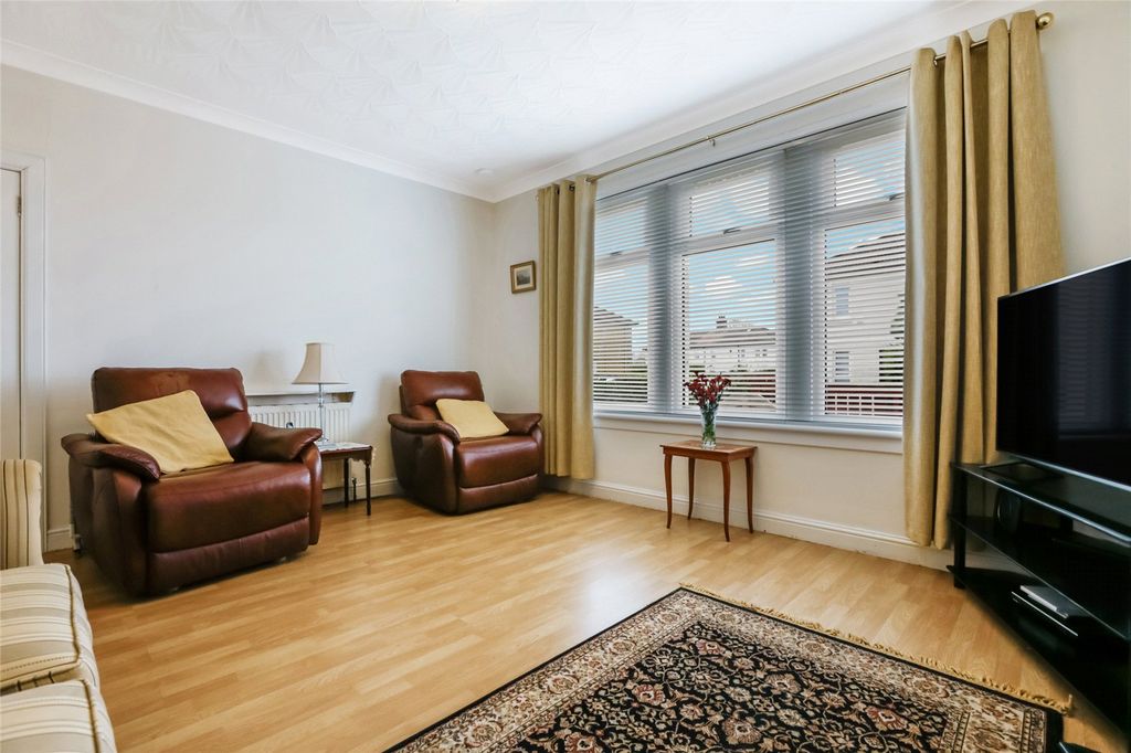 Additional image 6 of 2 bed flat for saleAndrew Drive, Clydebank, Dunbartonshire G81