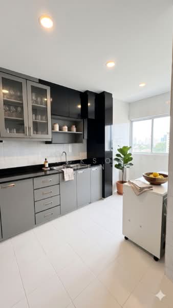 Additional image 11 of 407 Jurong West Street 42