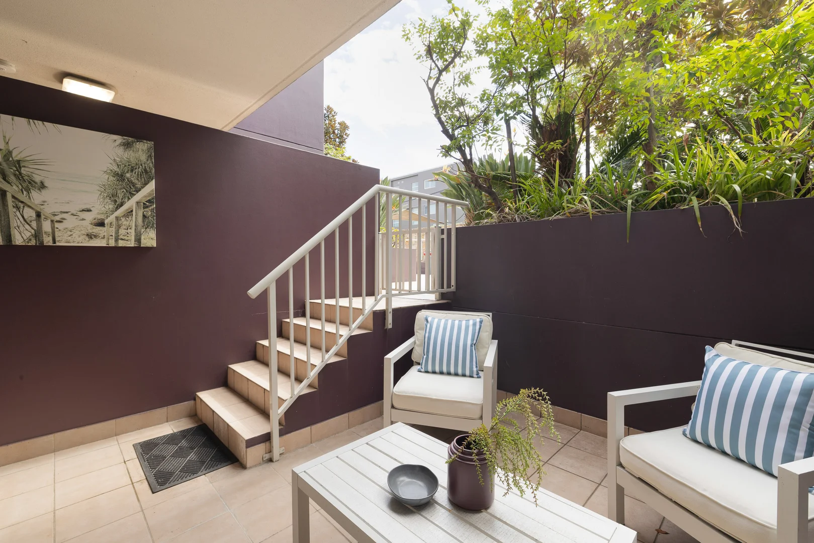 Additional image 12 of 7/2-6 Bridge Road, Stanmore NSW 2048