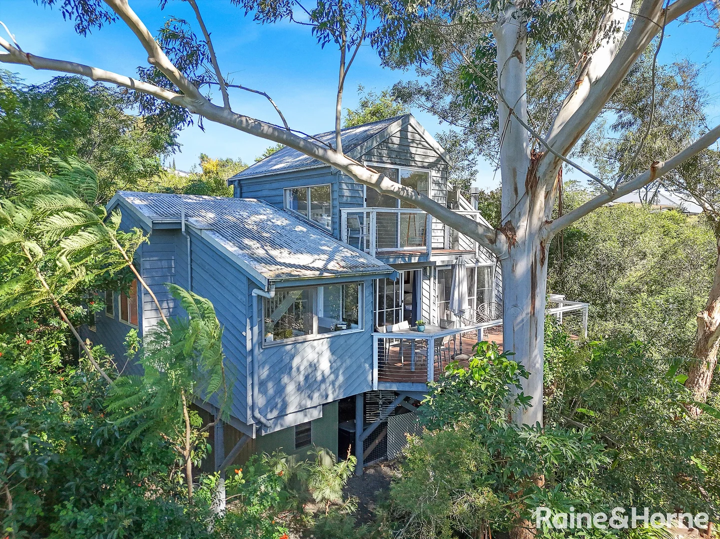 Additional image 10 of 102 Moss Vale Road, Kangaroo Valley NSW 2577