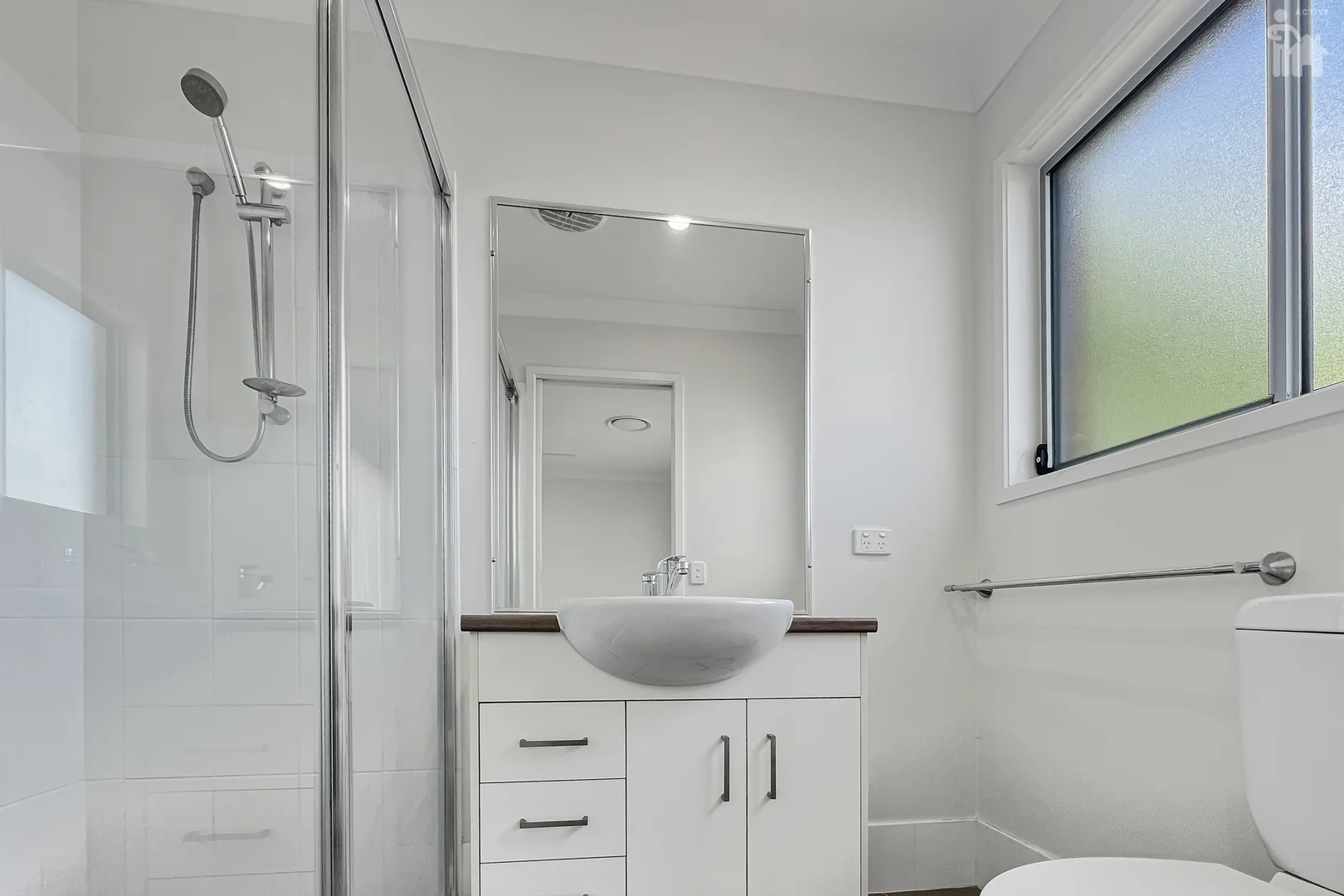 Additional image 10 of 16 Wylie Way, Urraween QLD 4655