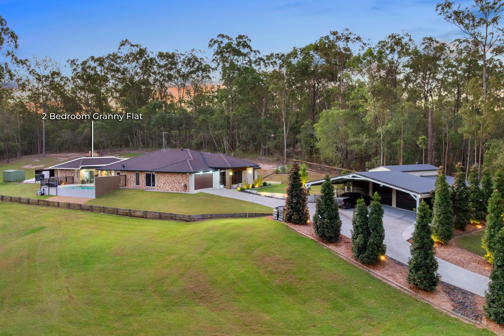 Additional image 3 of 39-49 Kingfisher Road, Greenbank QLD 4124