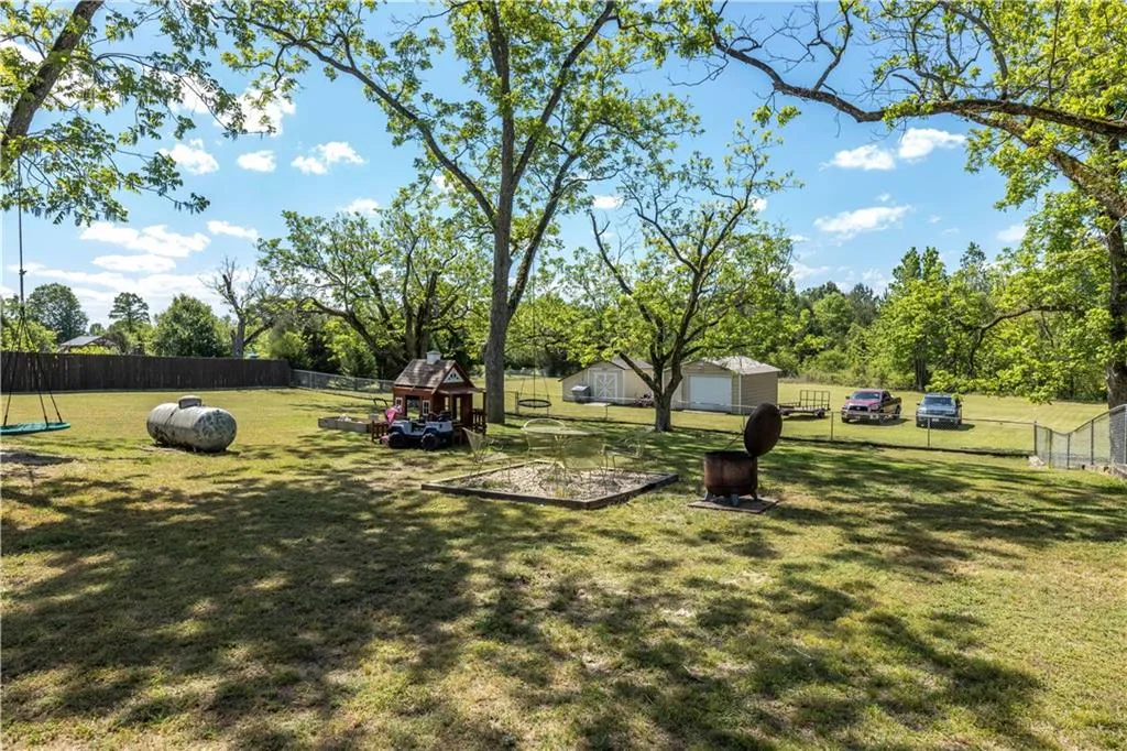 Additional image 36 of 2278 Lee Road 240, Salem, AL 36874