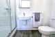 Additional image 8 of Grainton Court, Stockton, Stockton-on-Tees, Durham, TS18 2SY
