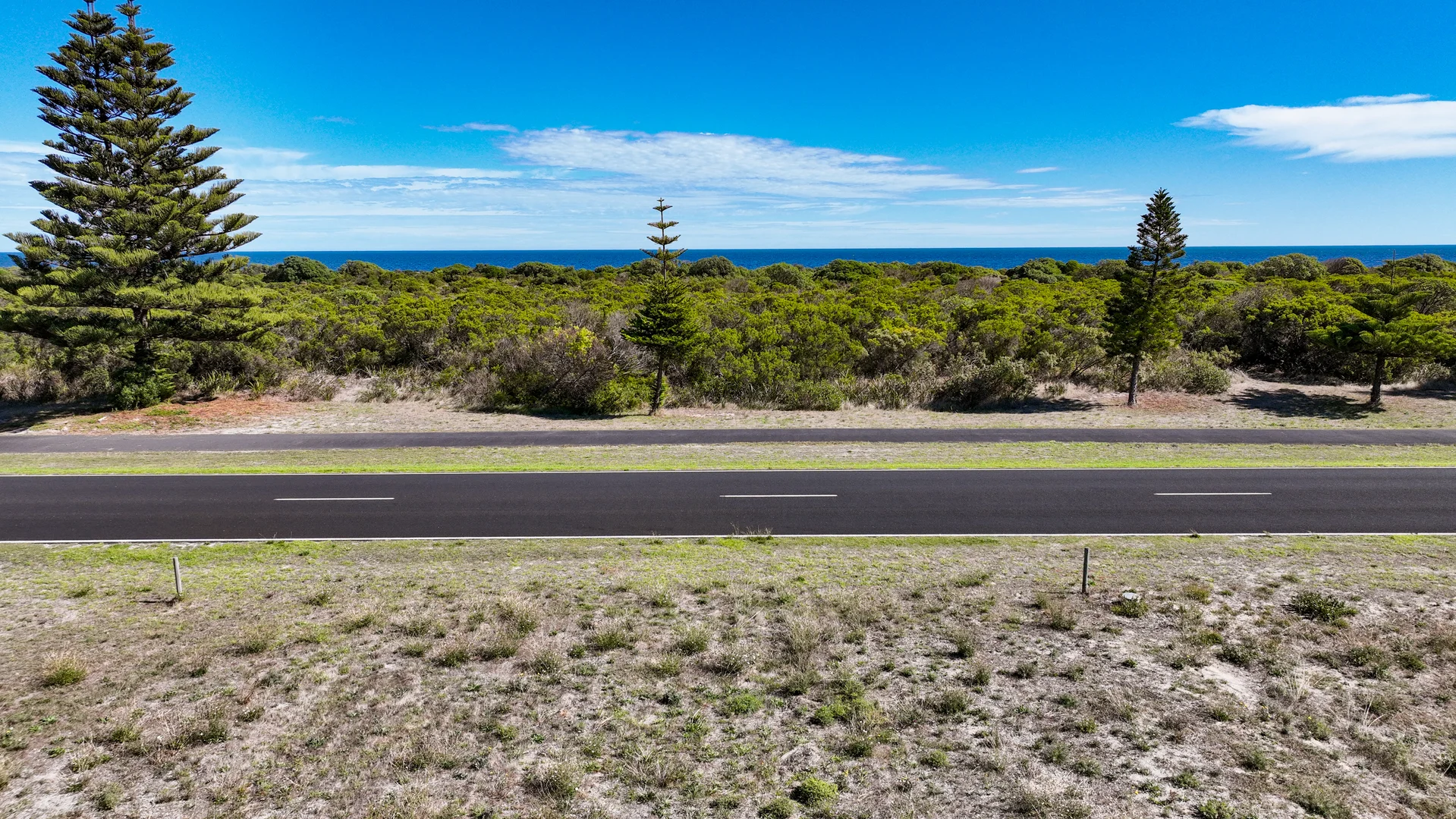 Additional image 2 of 202 Marine Parade, Kingston Se SA 5275