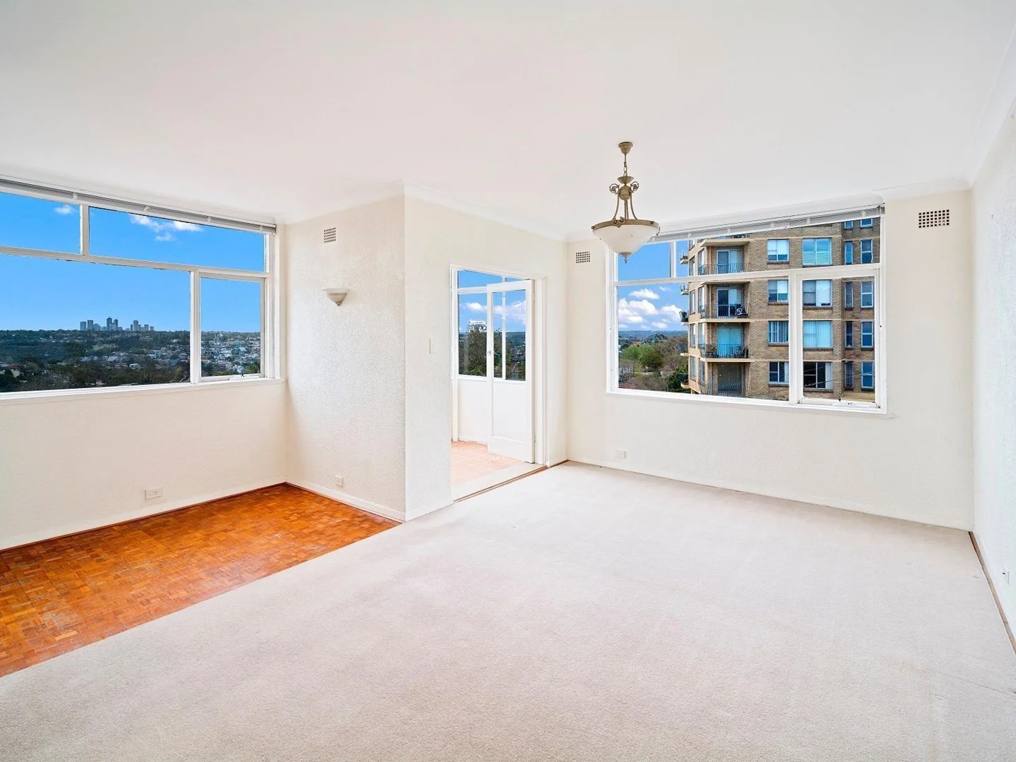 12/110 Spit Road, Mosman NSW 2088