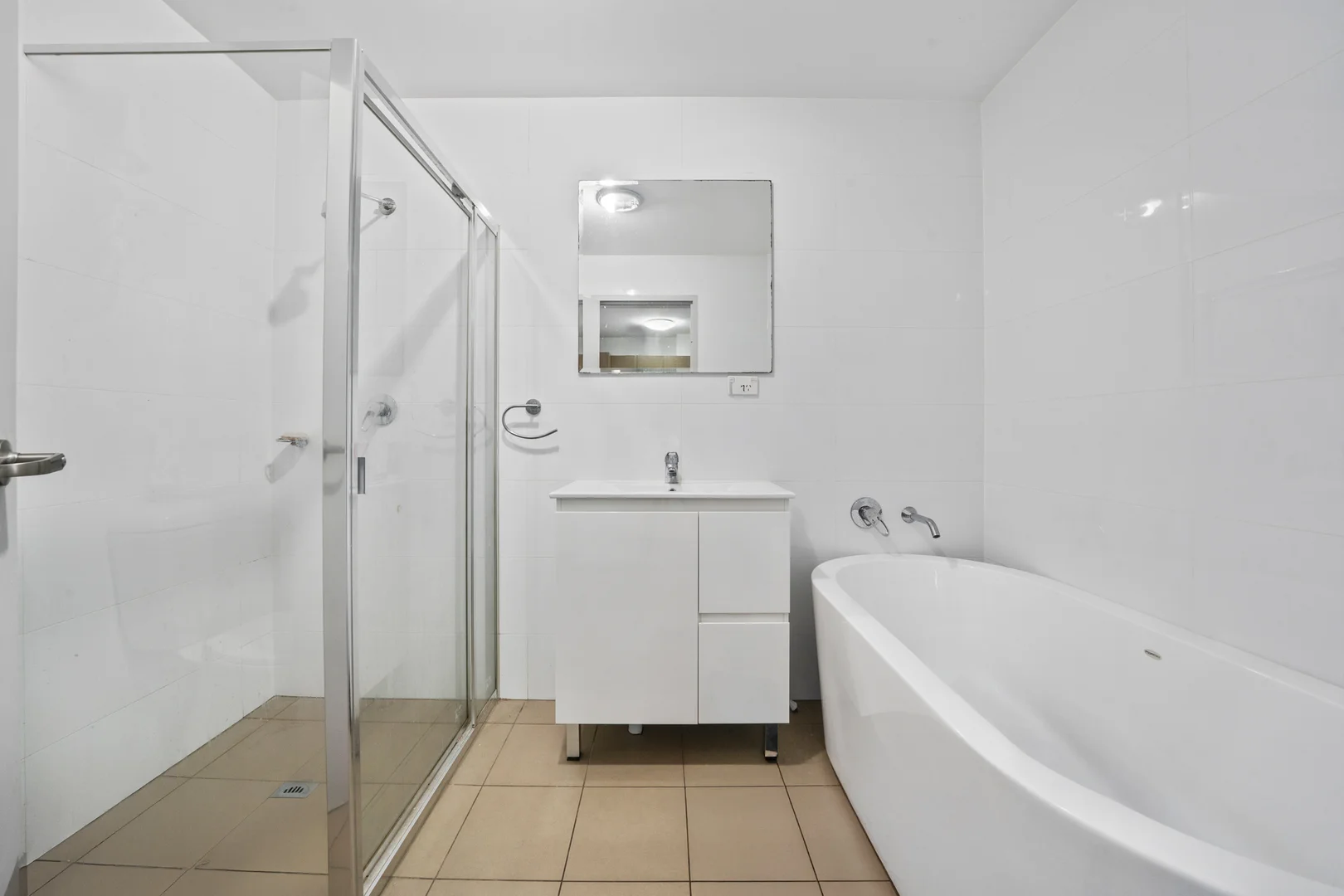 Additional image 6 of 205/11-15 Robilliard Street, Mays Hill NSW 2145
