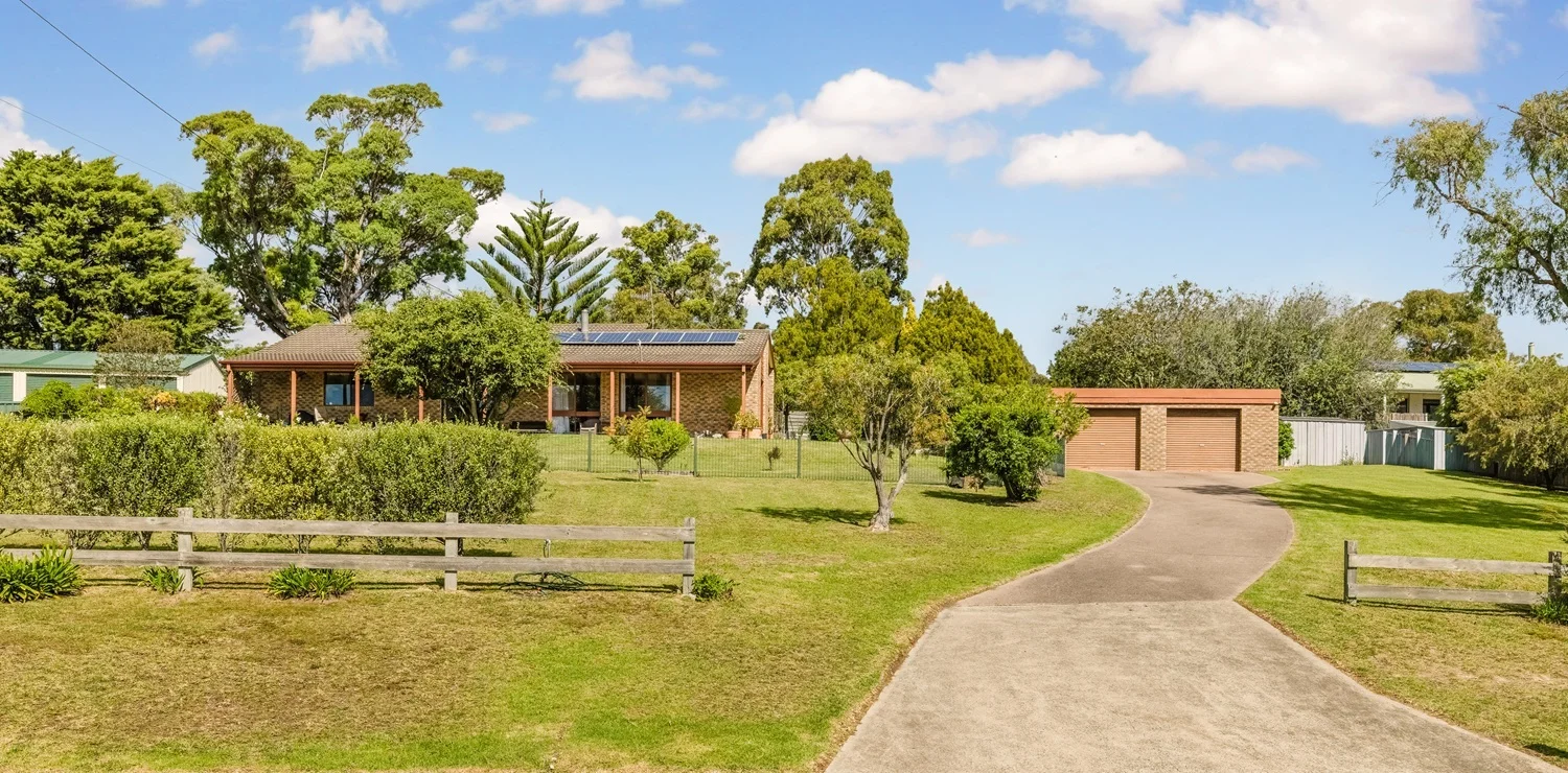 Additional image 29 of 6-10 Pitt Street, South Pambula NSW 2549