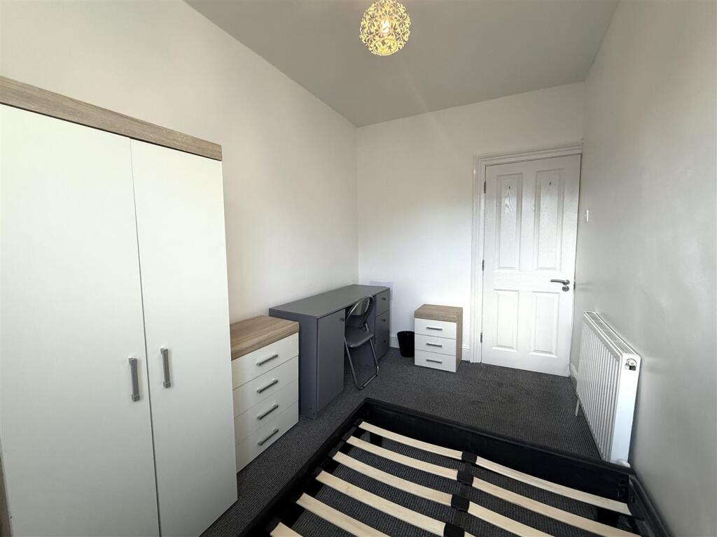 Additional image 17 of Eldon Road, Birmingham