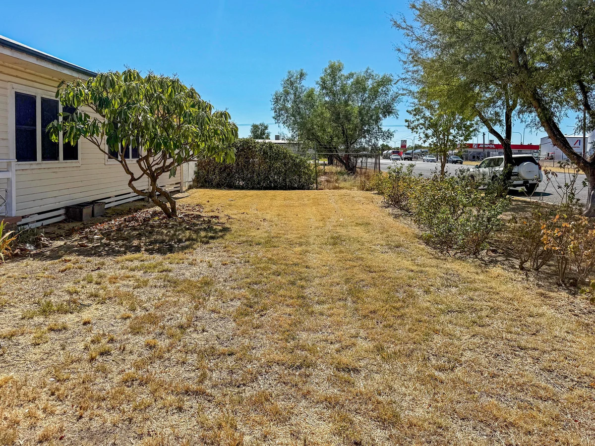 Additional image 2 of 383 Gosport Street, Moree NSW 2400