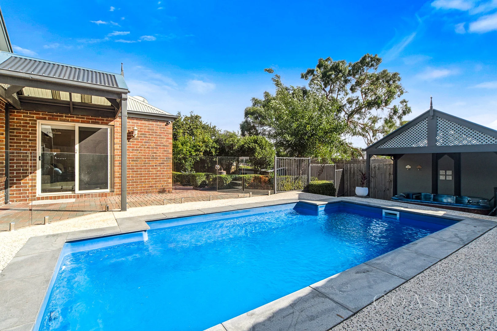 Additional image 18 of 8 Gregory Avenue, Frankston South VIC 3199