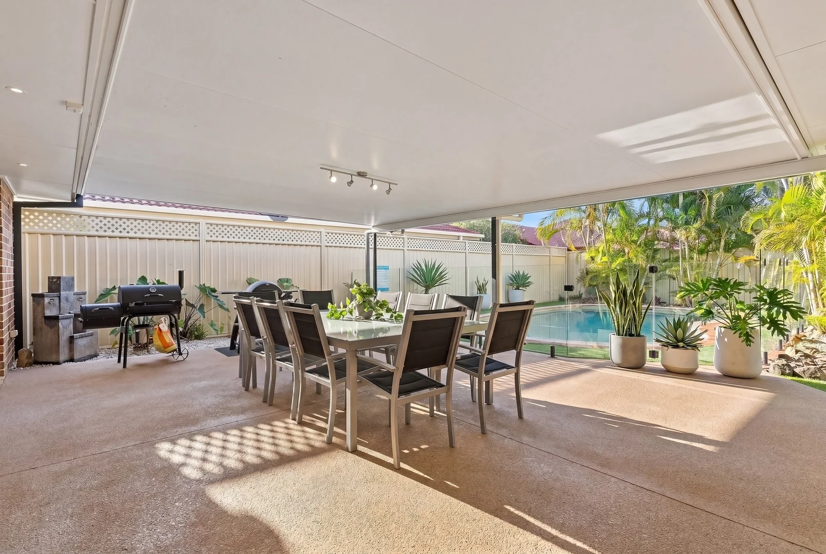 Additional image 6 of 41 Ottelia Drive, Elanora QLD 4221