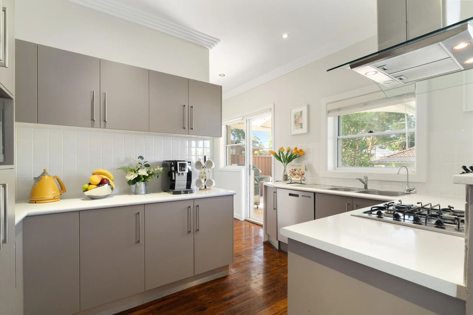 Additional image 4 of 23 Holt Road, Sylvania NSW 2224