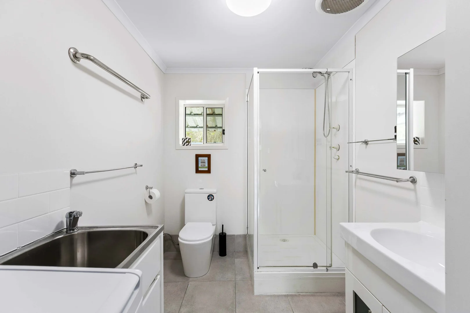 Additional image 25 of 57 Rowley Road, Booral QLD 4655