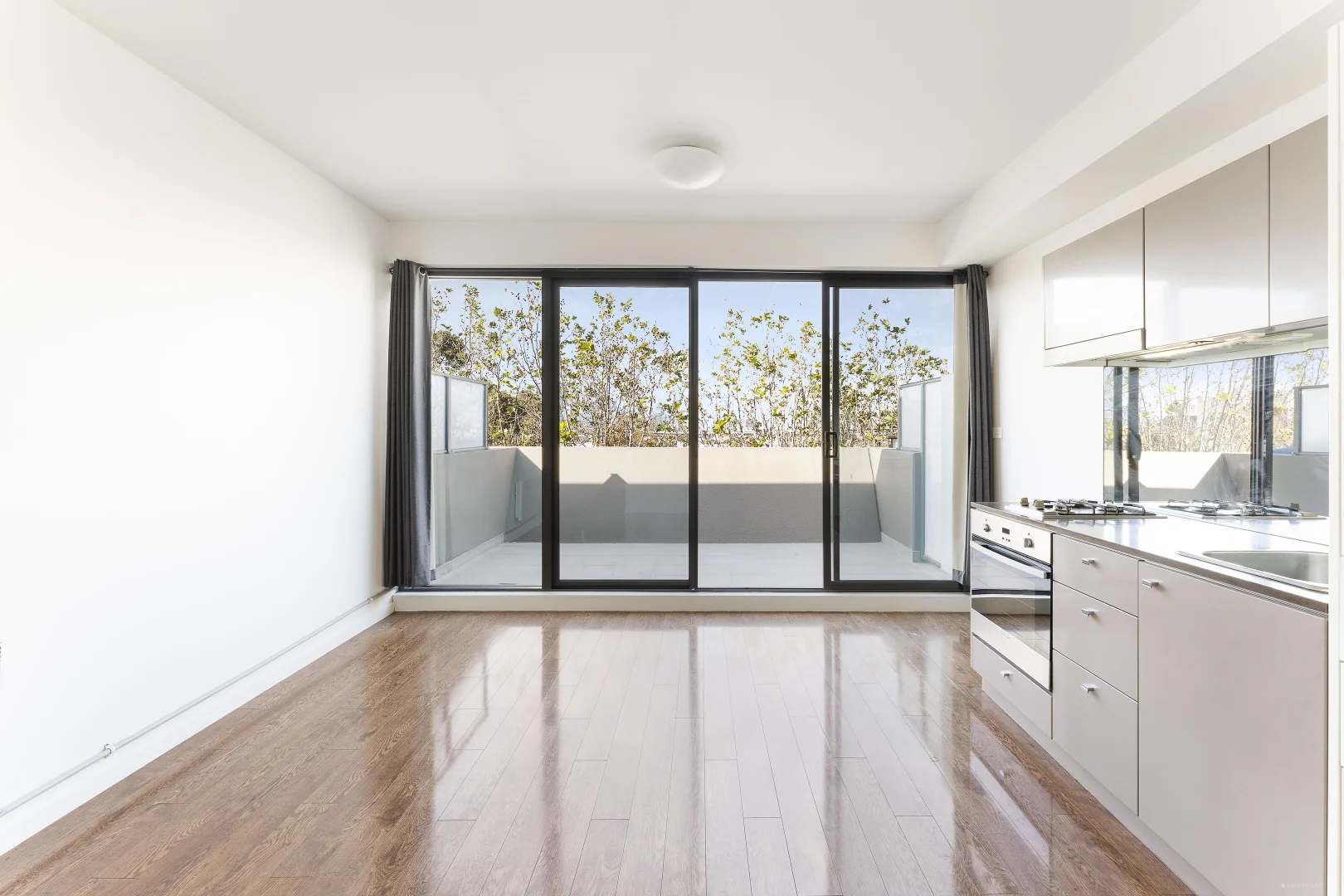 Additional image 4 of 310/80 Ormond Street, Kensington VIC 3031