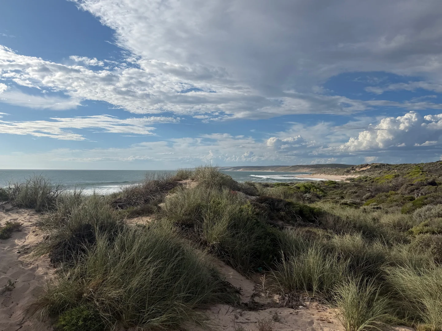 Additional image 18 of 6/4 Seakist Retreat, Kalbarri WA 6536