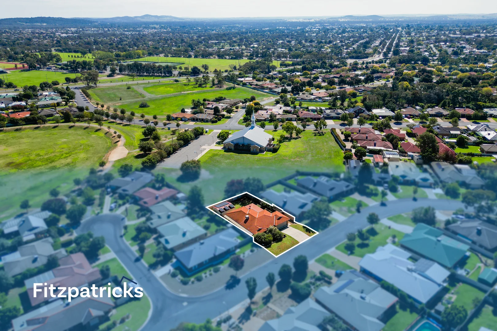 Additional image 24 of 13 Yarrawah Crescent, Bourkelands NSW 2650