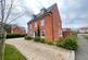 Additional image 2 of Cotcliffe Way, Nunthorpe, Middlesbrough, North Yorkshire, TS7