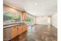 Additional image 14 of 3752 Corte De Los Reyes, Thousand Oaks, CA, 91360