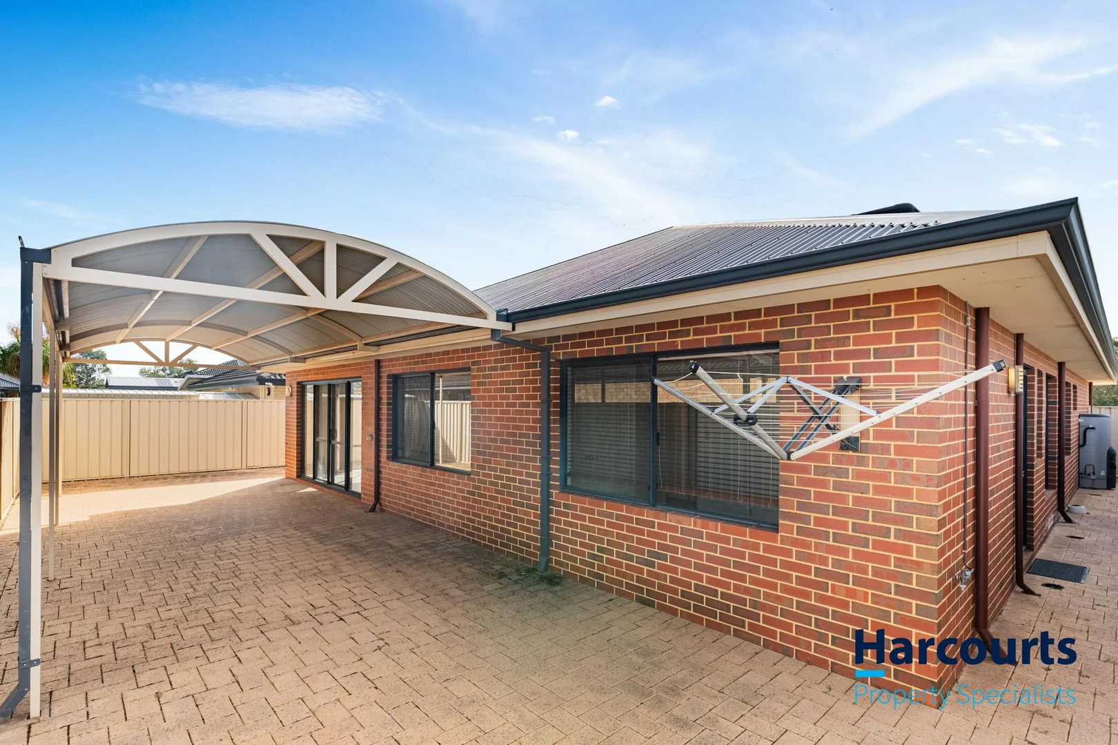 Additional image 20 of 16 Caterpillar Road, Success WA 6164