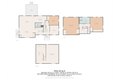 Additional image 38 of 13 Sylvester Rd, Natick, MA, 01760
